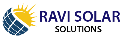 RAVI SOLAR SOLUTIONS
RAVI SOLAR SOLUTIONS